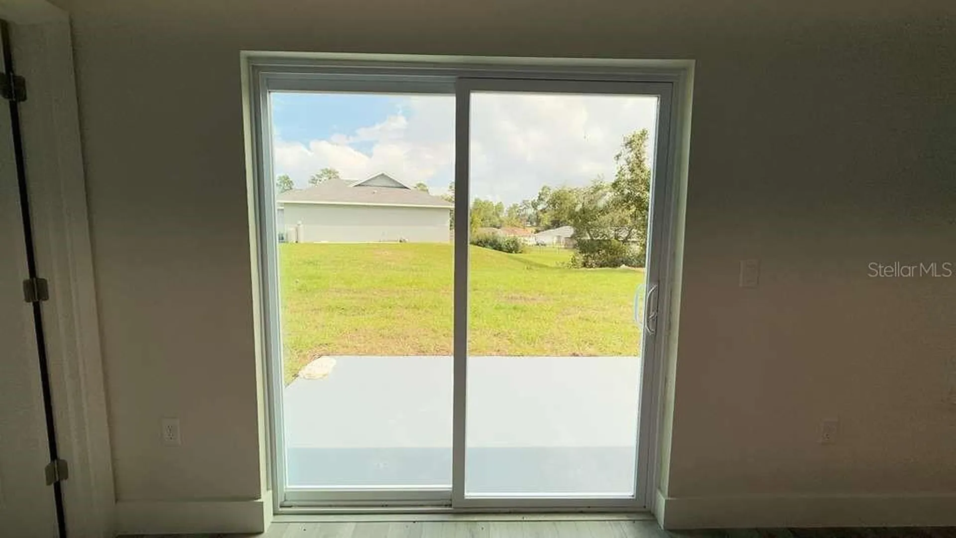 2402 SW 156th Loop Ocala FL 34473