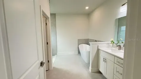 2402 SW 156th Loop Ocala FL 34473