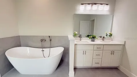 2402 SW 156th Loop Ocala FL 34473