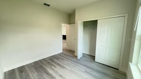 2402 SW 156th Loop Ocala FL 34473