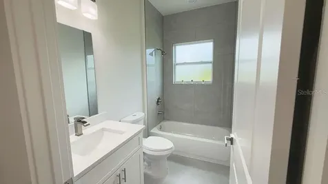 2402 SW 156th Loop Ocala FL 34473