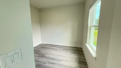 2402 SW 156th Loop Ocala FL 34473