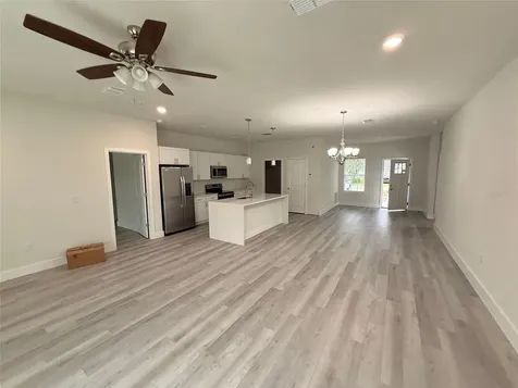 2402 SW 156th Loop Ocala FL 34473