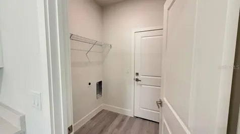 2402 SW 156th Loop Ocala FL 34473