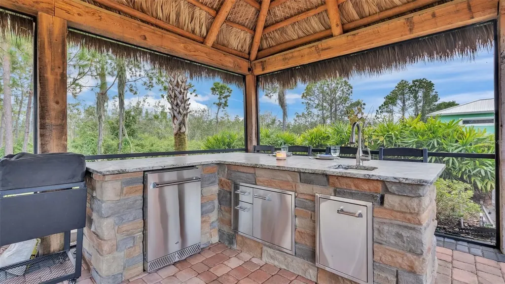 3244 Fish Hawk Drive Polk City FL 33868