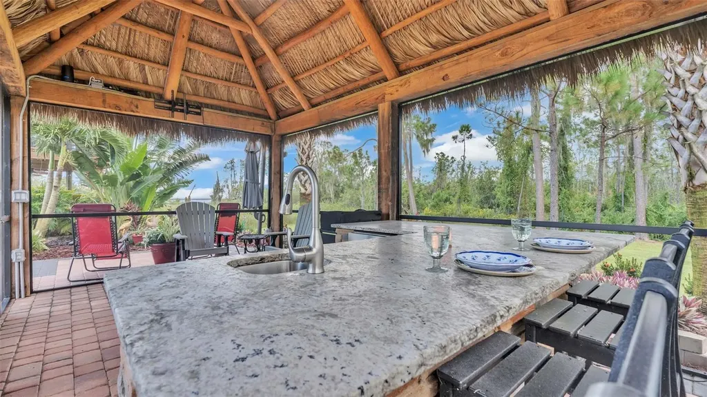 3244 Fish Hawk Drive Polk City FL 33868
