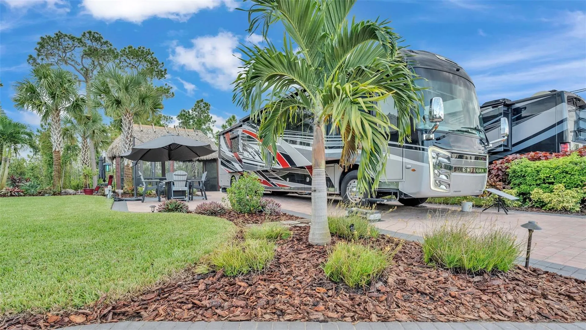 3244 Fish Hawk Drive Polk City FL 33868