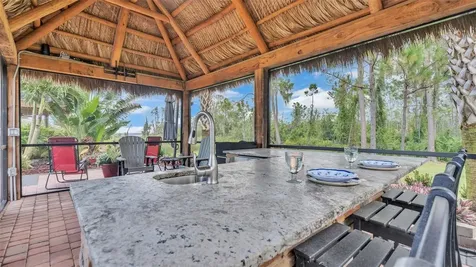 3244 Fish Hawk Drive Polk City FL 33868
