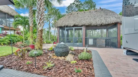 3244 Fish Hawk Drive Polk City FL 33868