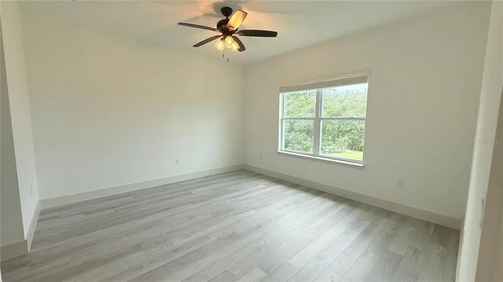 16582 SW 30th Terrace Road Ocala FL 34473