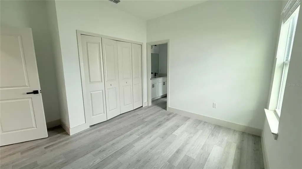 16582 SW 30th Terrace Road Ocala FL 34473