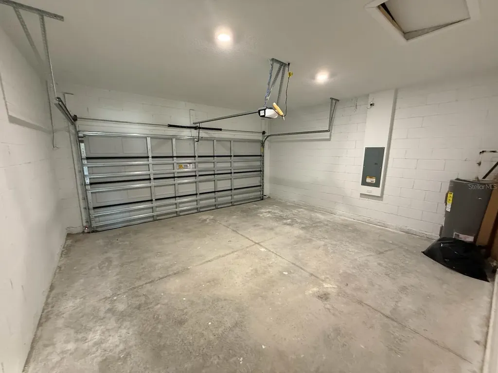 16582 SW 30th Terrace Road Ocala FL 34473