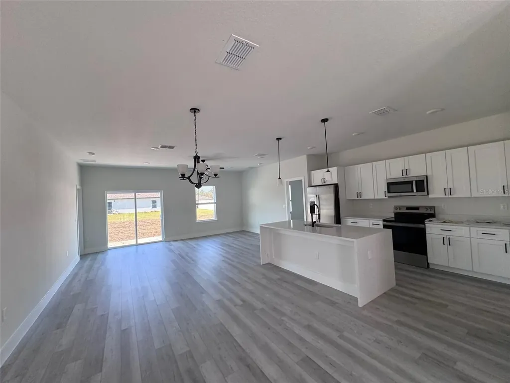 16582 SW 30th Terrace Road Ocala FL 34473