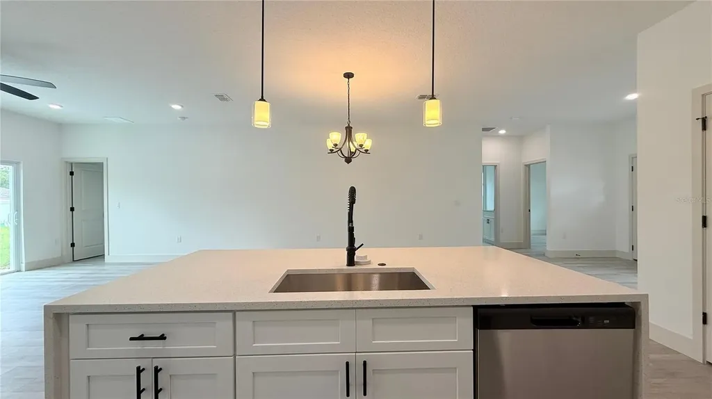 16582 SW 30th Terrace Road Ocala FL 34473