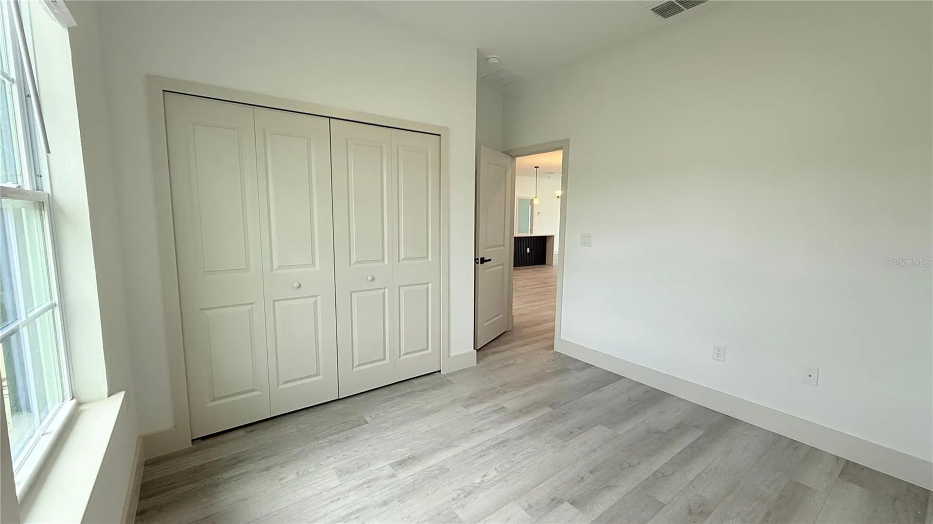 16582 SW 30th Terrace Road Ocala FL 34473