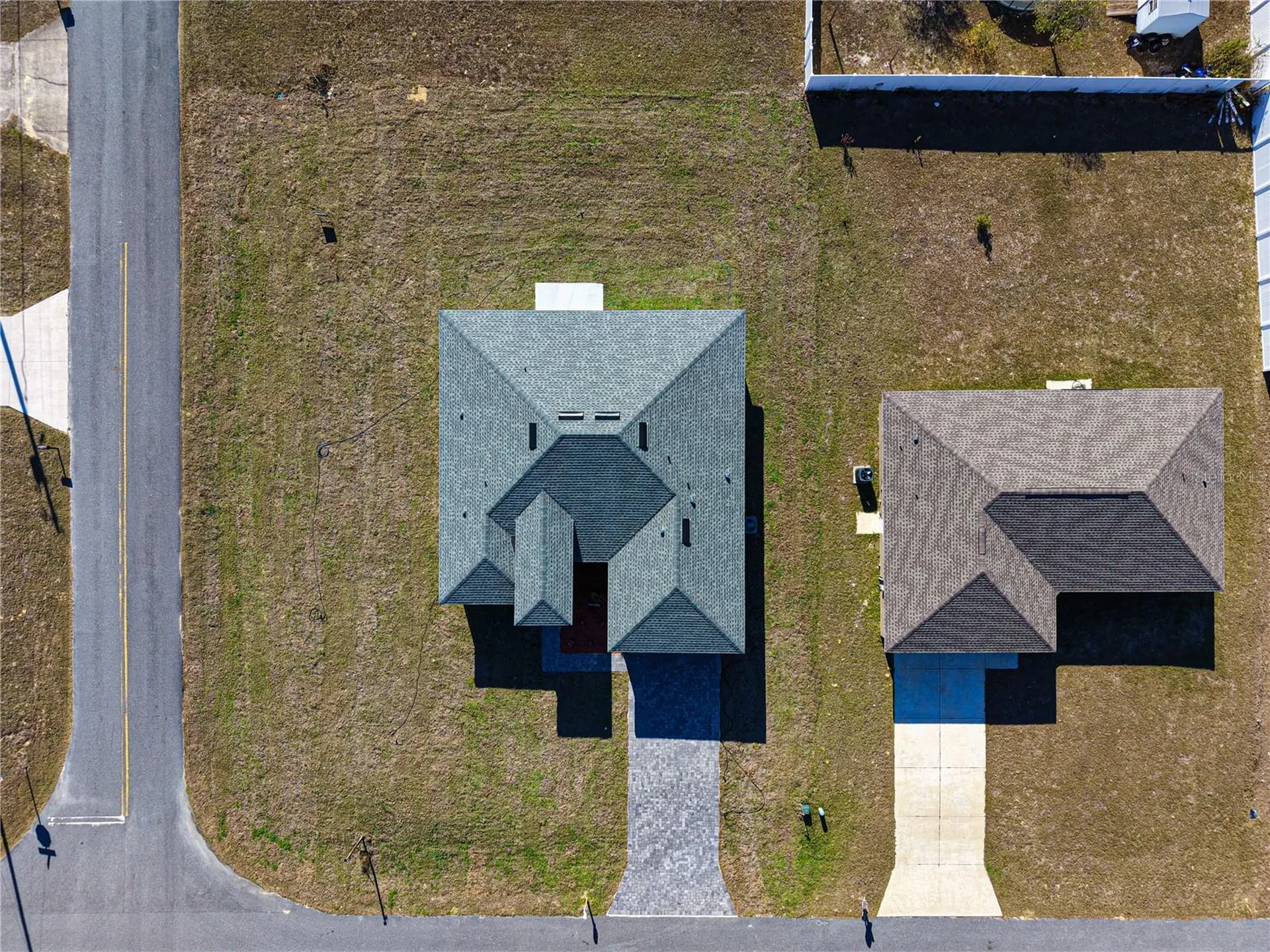 16582 SW 30th Terrace Road Ocala FL 34473