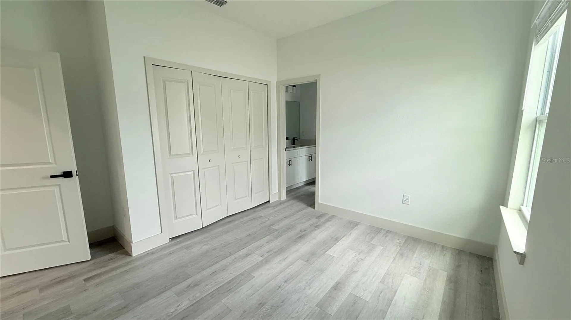 16582 SW 30th Terrace Road Ocala FL 34473