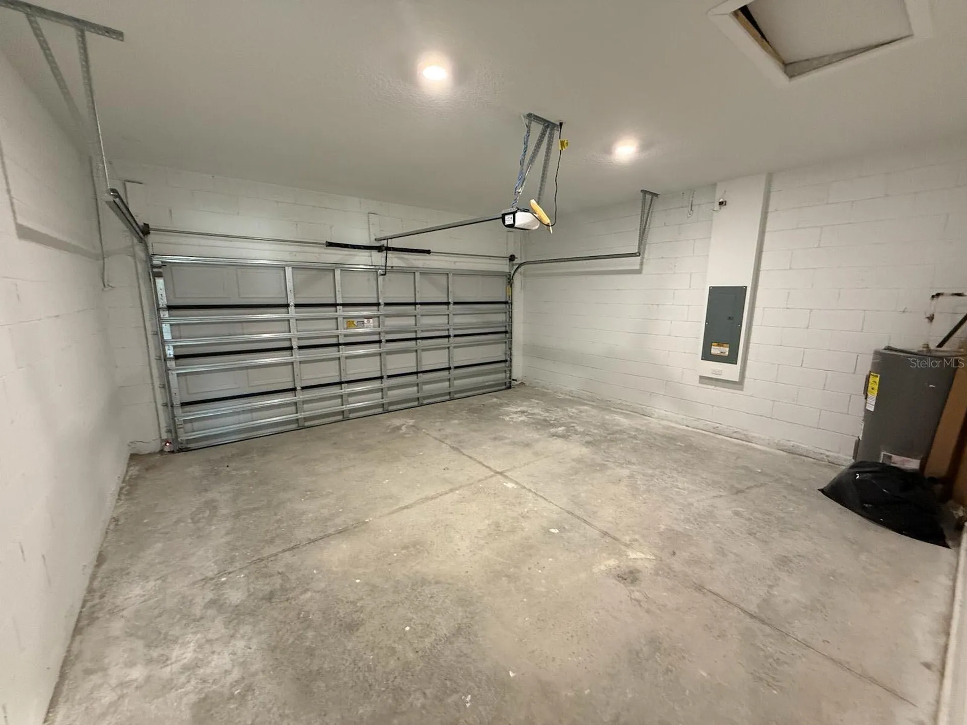 16582 SW 30th Terrace Road Ocala FL 34473