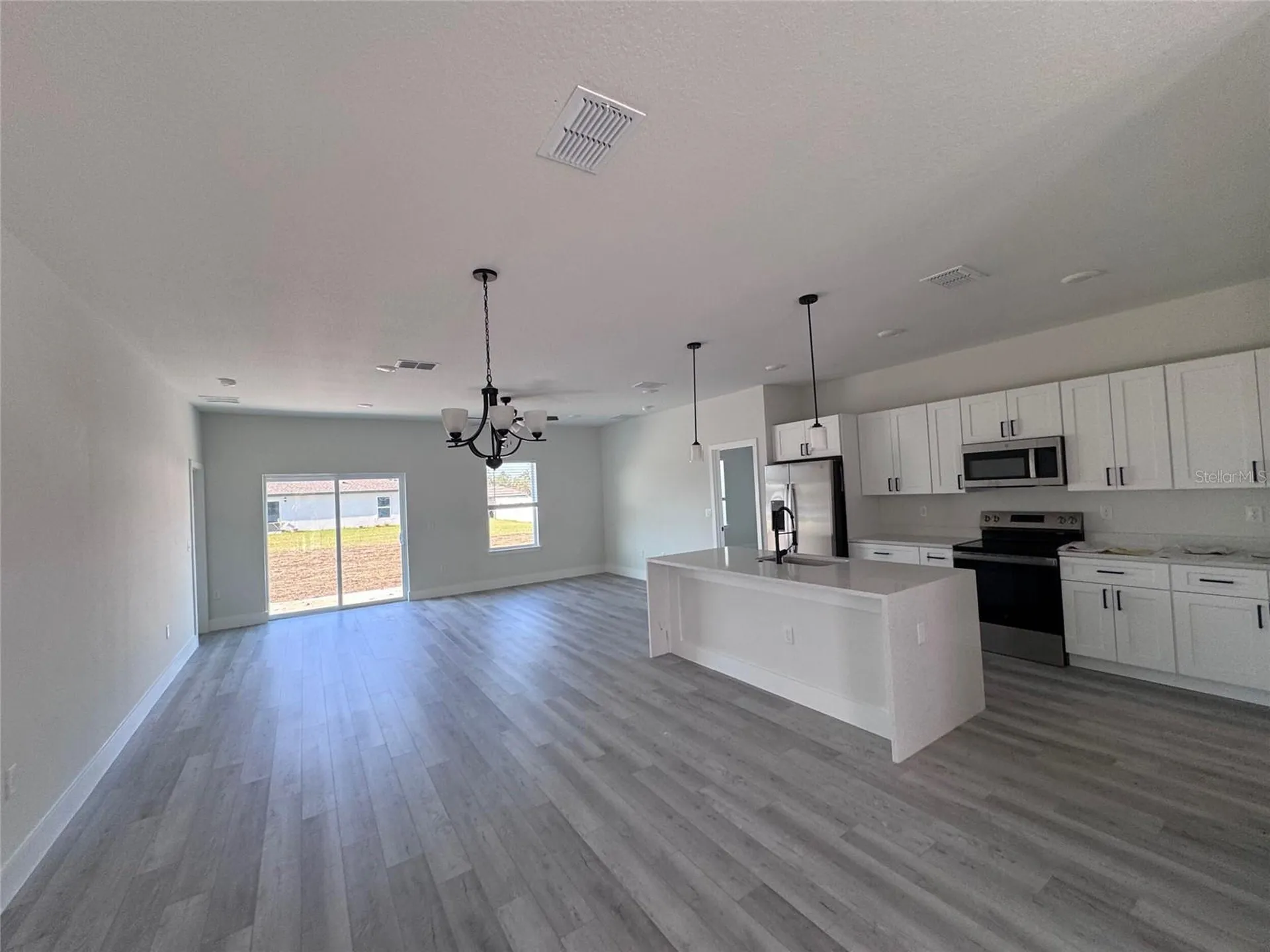 16582 SW 30th Terrace Road Ocala FL 34473