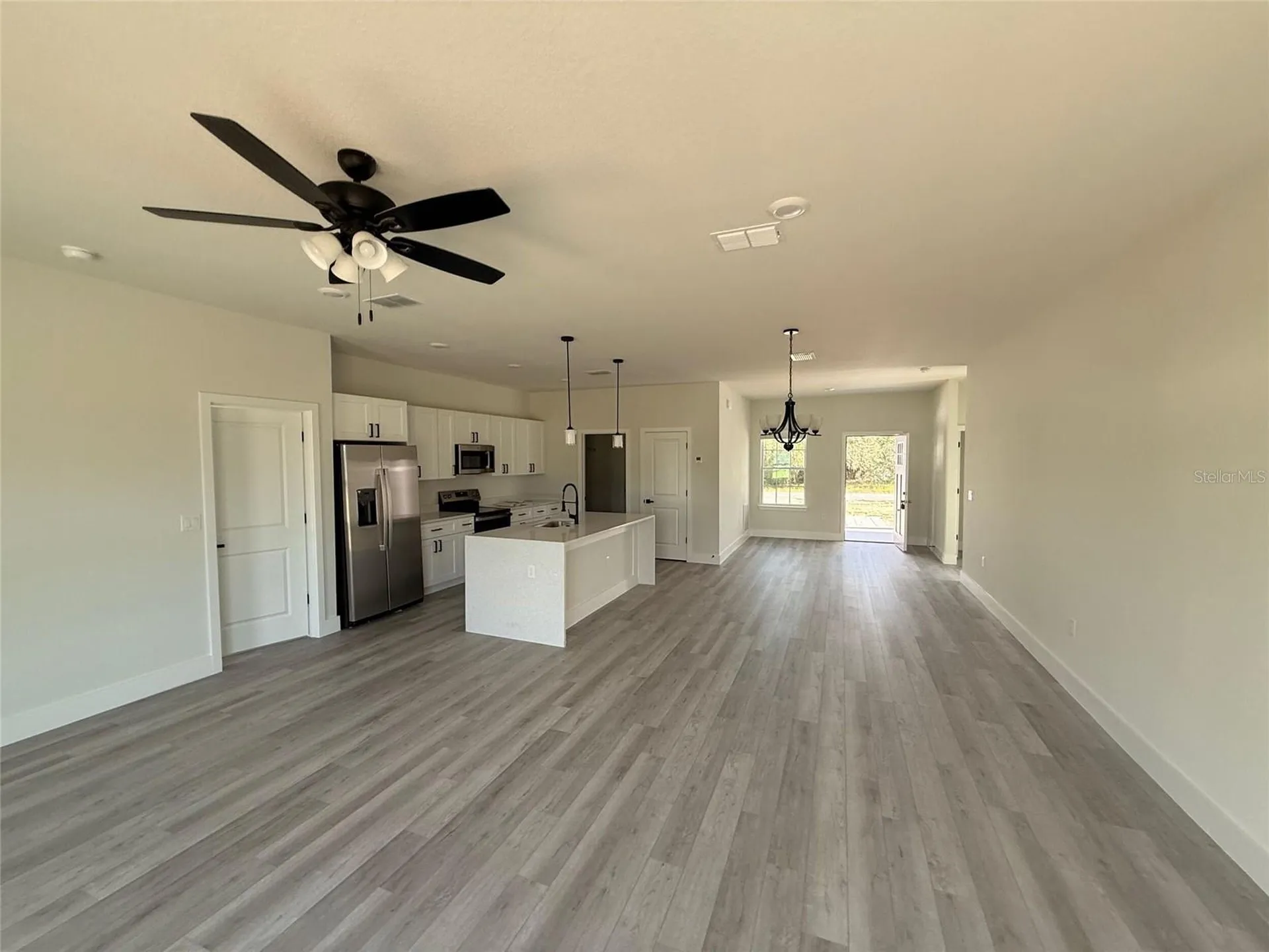 16582 SW 30th Terrace Road Ocala FL 34473