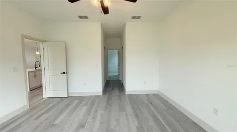 16582 SW 30th Terrace Road Ocala FL 34473