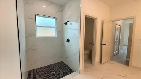 16582 SW 30th Terrace Road Ocala FL 34473