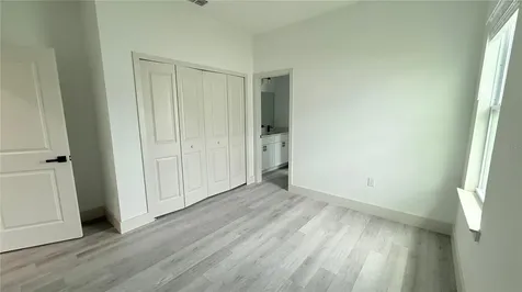 16582 SW 30th Terrace Road Ocala FL 34473