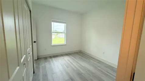 16582 SW 30th Terrace Road Ocala FL 34473