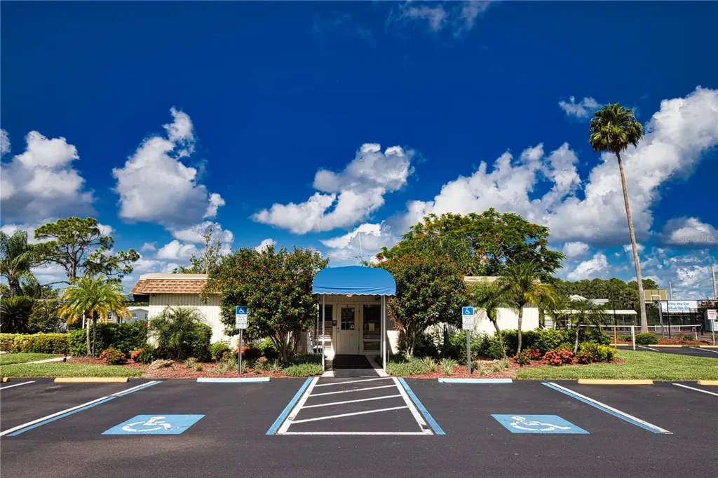 670 Alvarado North Port FL 34287