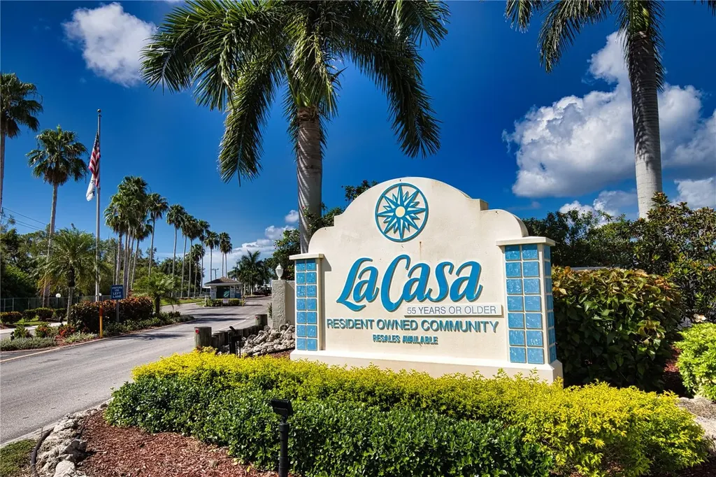 670 Alvarado North Port FL 34287