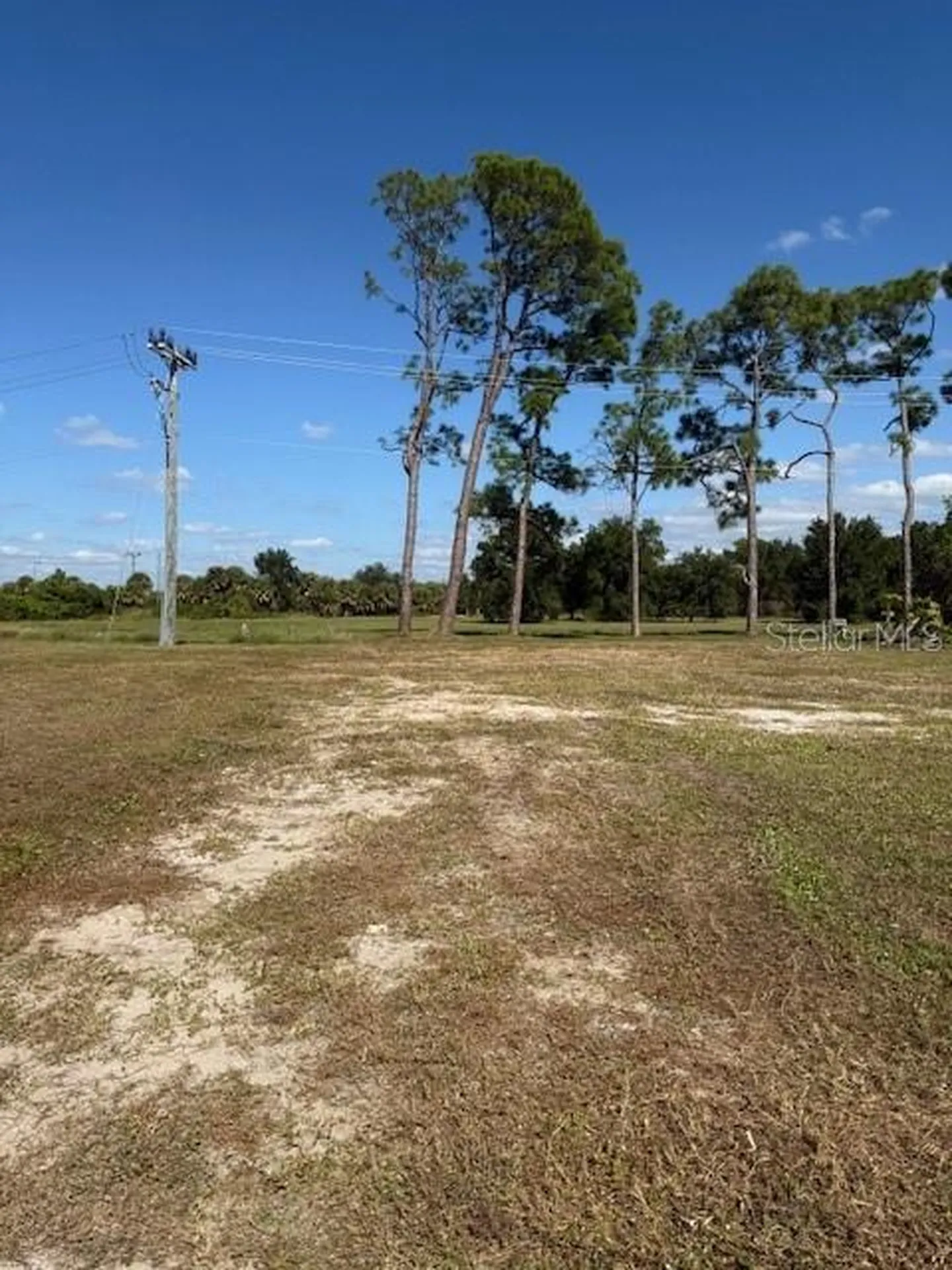 670 Alvarado North Port FL 34287
