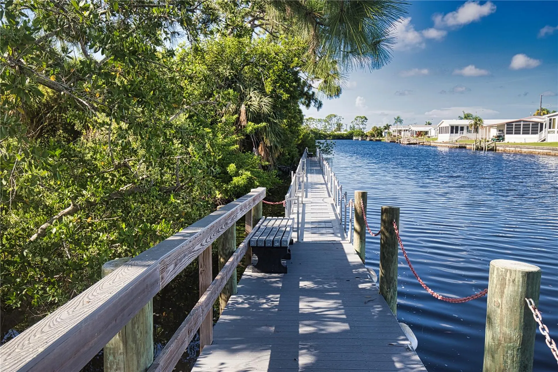 670 Alvarado North Port FL 34287