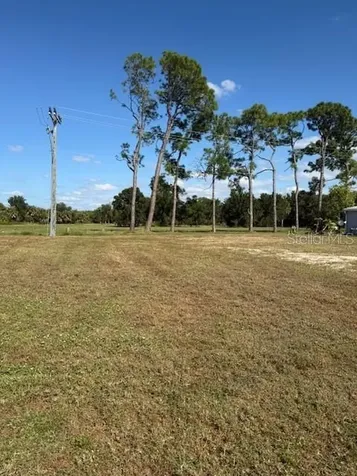 670 Alvarado North Port FL 34287