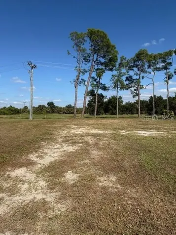 670 Alvarado North Port FL 34287