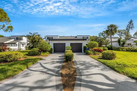 3119 Heatherwood Lane Sarasota FL 34235