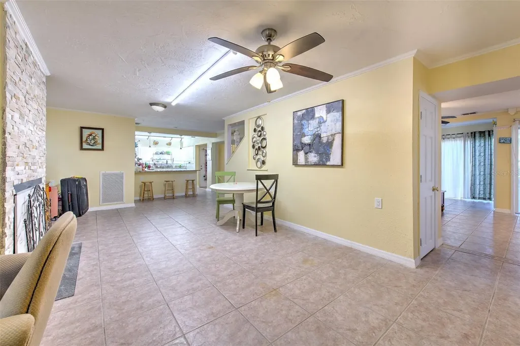 5415 Miles Boulevard Port Richey FL 34668