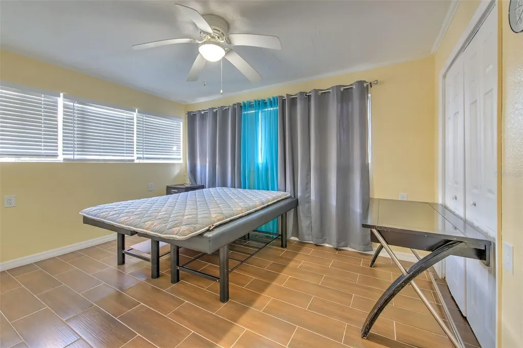 5415 Miles Boulevard Port Richey FL 34668