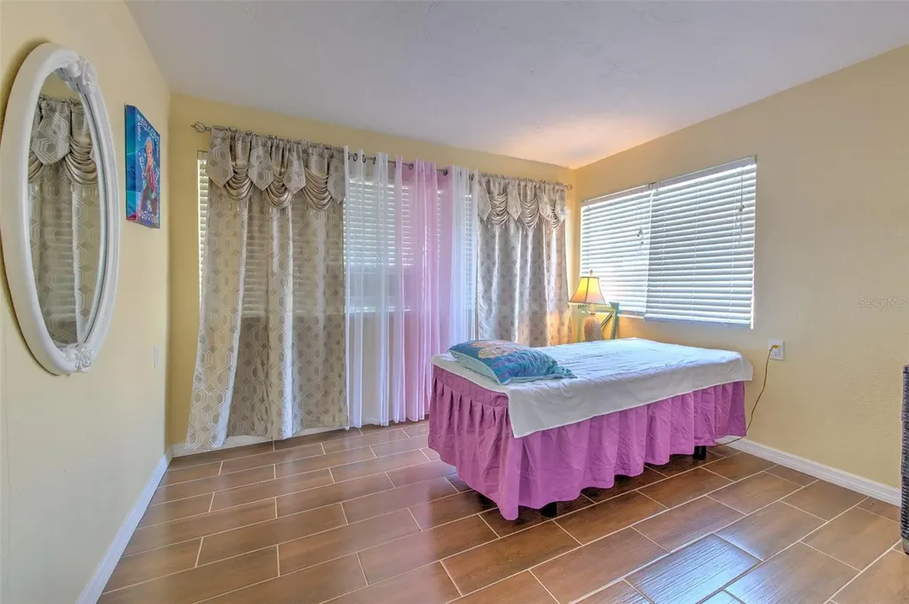 5415 Miles Boulevard Port Richey FL 34668