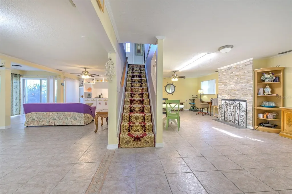 5415 Miles Boulevard Port Richey FL 34668