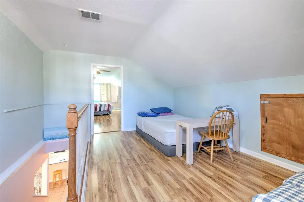 5415 Miles Boulevard Port Richey FL 34668