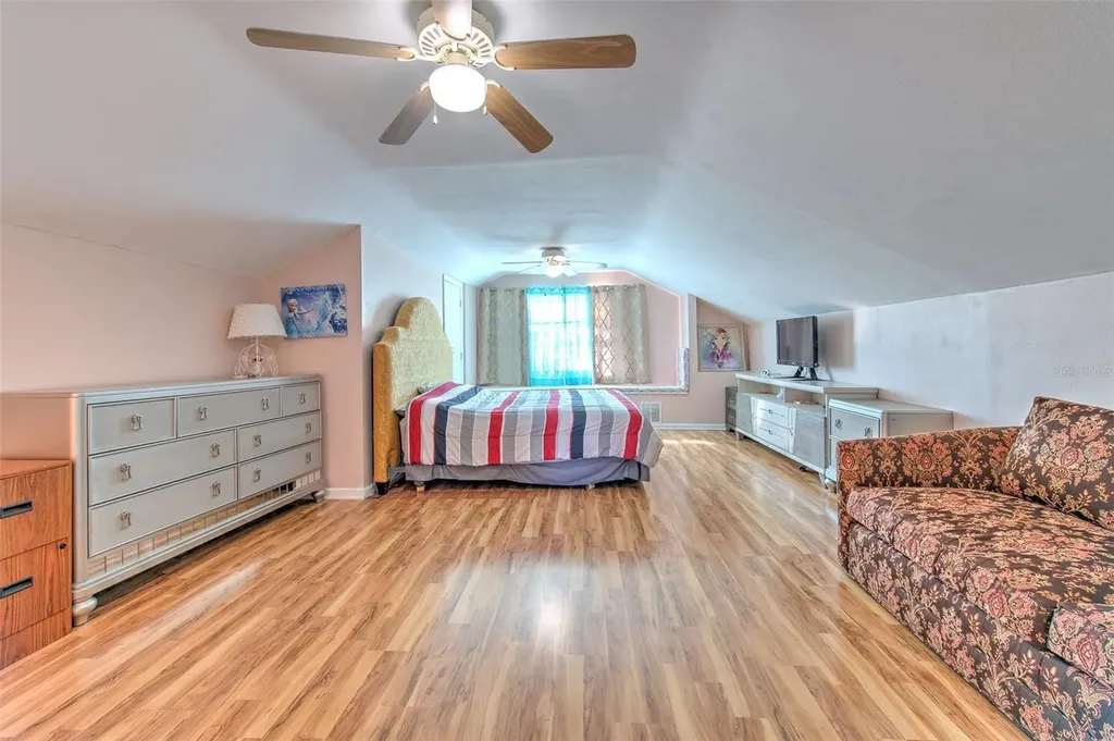 5415 Miles Boulevard Port Richey FL 34668