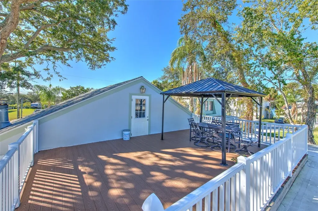 5415 Miles Boulevard Port Richey FL 34668