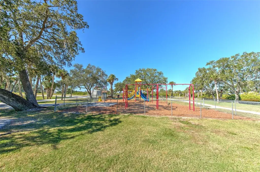 5415 Miles Boulevard Port Richey FL 34668