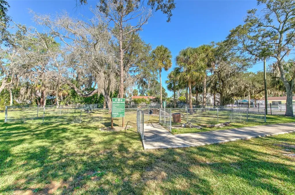 5415 Miles Boulevard Port Richey FL 34668