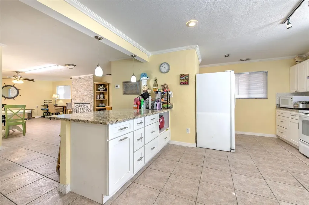 5415 Miles Boulevard Port Richey FL 34668