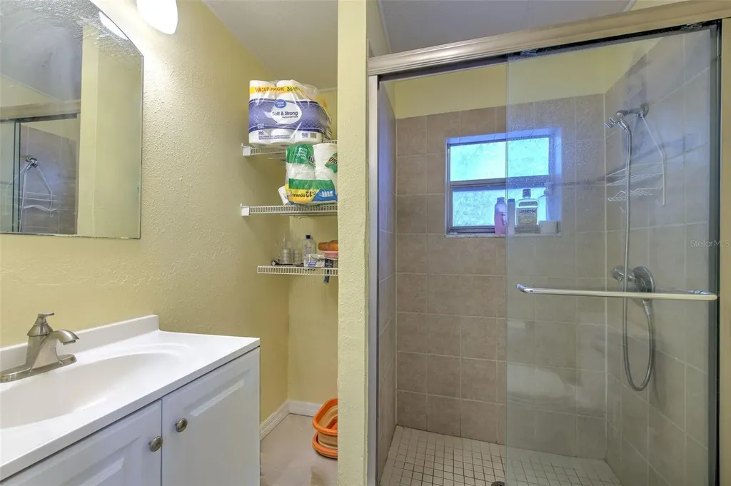 5415 Miles Boulevard Port Richey FL 34668