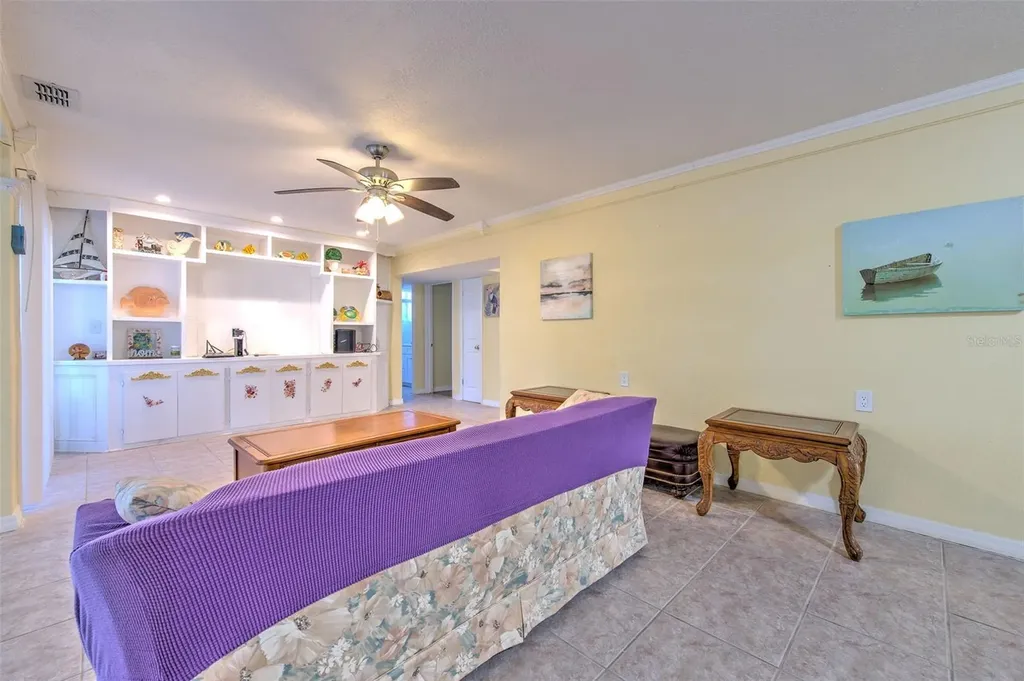 5415 Miles Boulevard Port Richey FL 34668