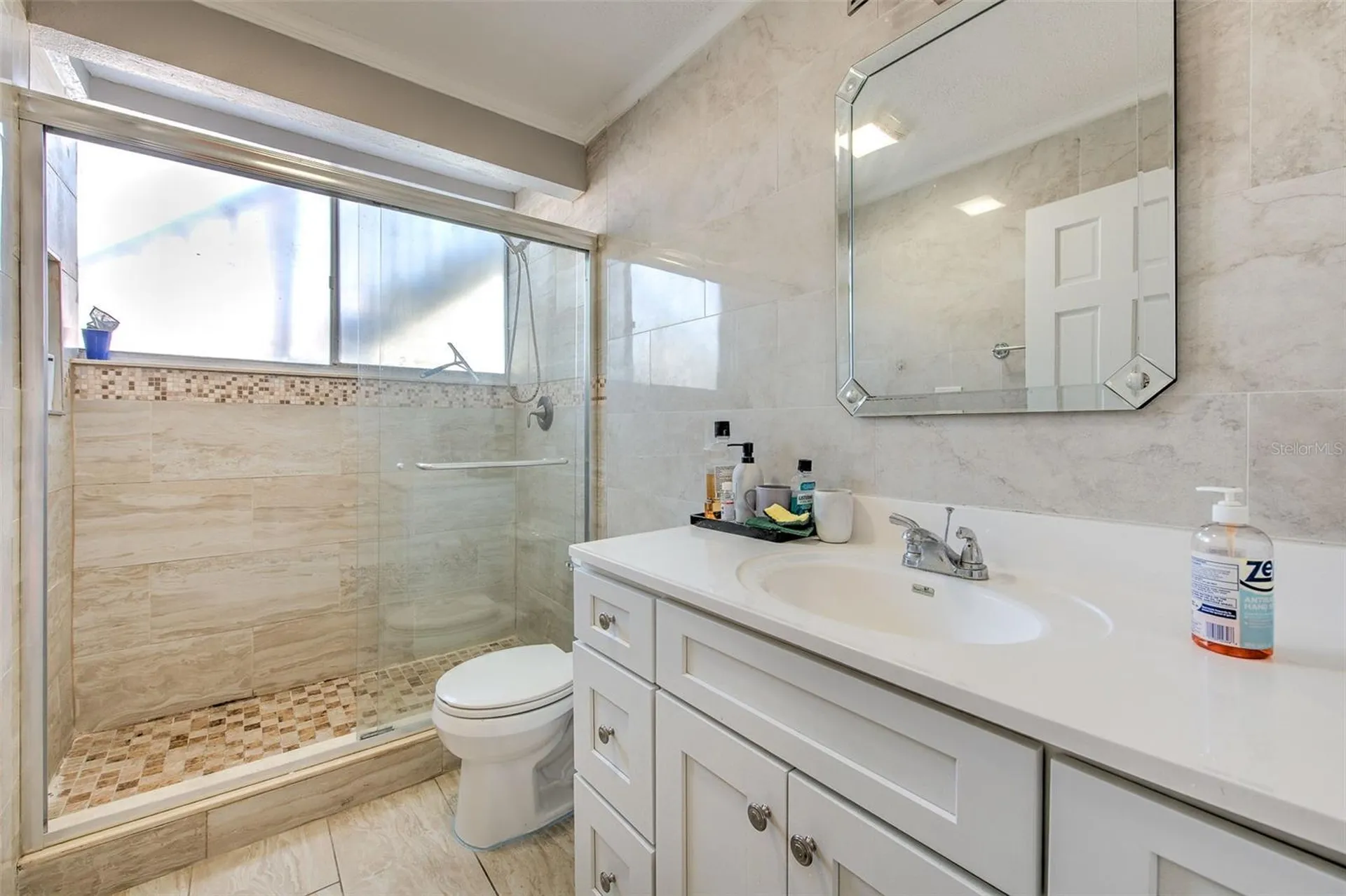 5415 Miles Boulevard Port Richey FL 34668