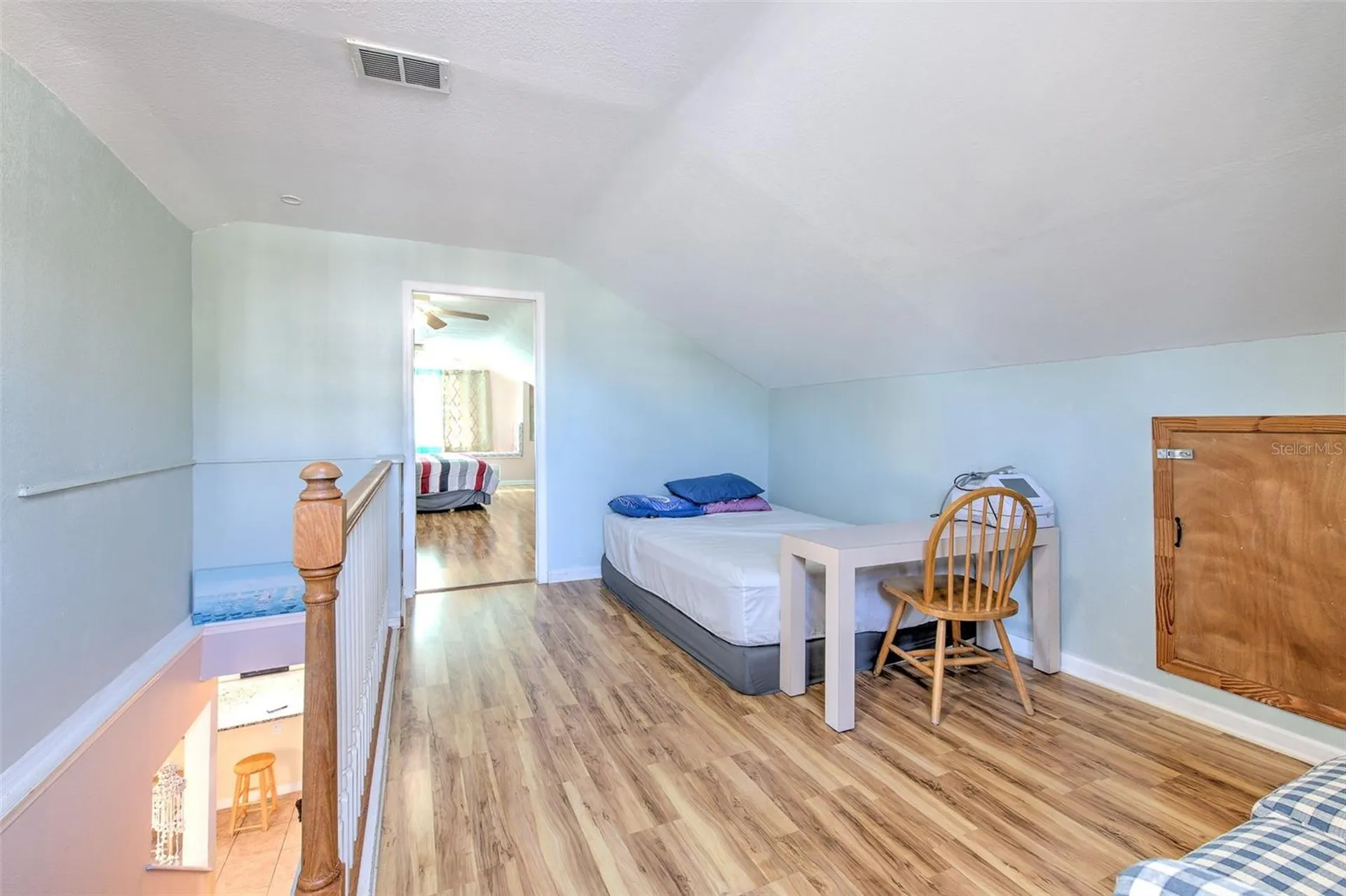 5415 Miles Boulevard Port Richey FL 34668