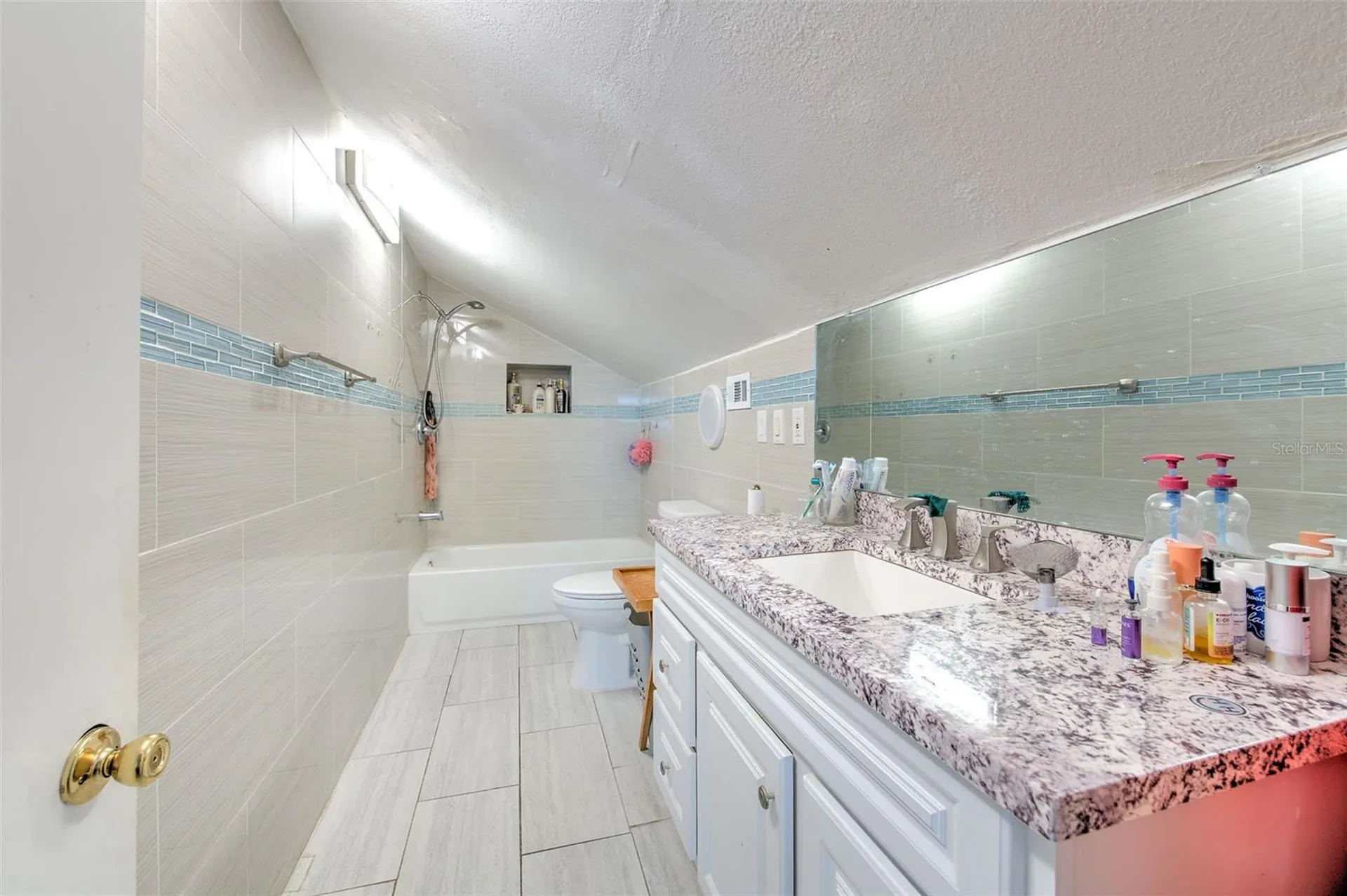 5415 Miles Boulevard Port Richey FL 34668